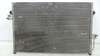 Radiador de aparelho de ar condicionado 97660H1000 HYUNDAI
