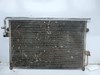 Radiador de aparelho de ar condicionado 97660H1000 HYUNDAI