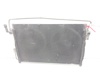 Radiador de aparelho de ar condicionado 97660H1000 HYUNDAI