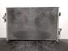 Radiador de aparelho de ar condicionado 97660H1000 HYUNDAI