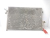 Radiador de aparelho de ar condicionado 97660H1000 HYUNDAI