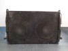 Radiador de aparelho de ar condicionado 97660H1000 HYUNDAI