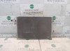 Radiador de aparelho de ar condicionado 97660H1000 HYUNDAI