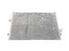 Radiador de aparelho de ar condicionado 97660H1000 HYUNDAI