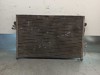 Radiador de aparelho de ar condicionado 97660H1000 HYUNDAI