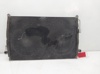 Radiador de aparelho de ar condicionado 97660H1000 HYUNDAI