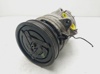 Compressor de aparelho de ar condicionado 9770102300 HYUNDAI