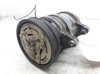 Compressor de aparelho de ar condicionado 9770102310 HYUNDAI