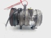 Compressor de aparelho de ar condicionado 9770102310 HYUNDAI