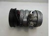 Compressor de aparelho de ar condicionado 9770102310 HYUNDAI