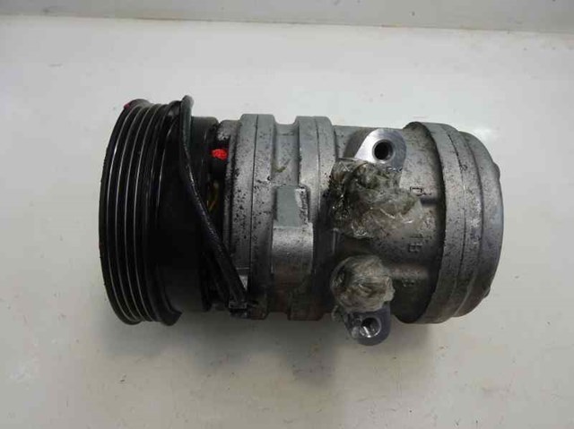 9770102310 HYUNDAI Компрессор кондиционера купить в Винница