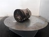 Compressor de aparelho de ar condicionado 9770102310 HYUNDAI