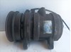 Compressor de aparelho de ar condicionado 9770102310 HYUNDAI