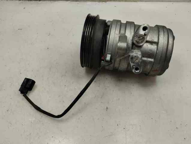 9770102310 HYUNDAI Компрессор кондиционера купить в Николаев