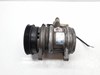 Compressor de aparelho de ar condicionado 9770102310 HYUNDAI