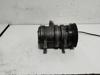 Compressor de aparelho de ar condicionado 9770102310 HYUNDAI
