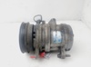 Compressor de aparelho de ar condicionado 9770102310 HYUNDAI