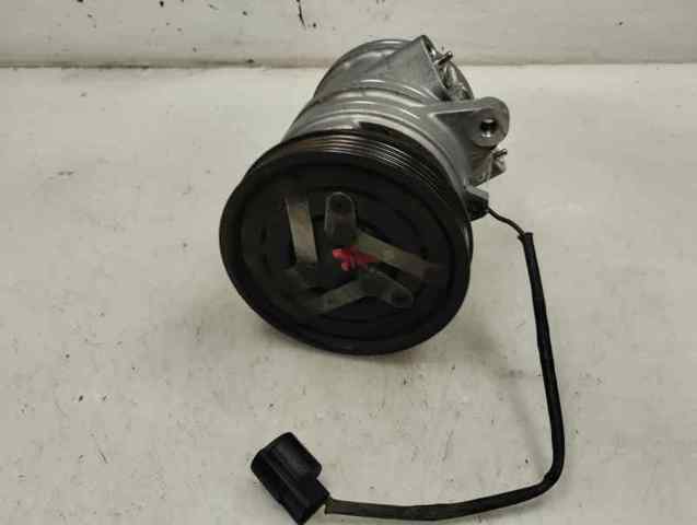 9770102310 HYUNDAI Компрессор кондиционера купить в Чернигов