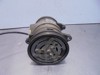 Compressor de aparelho de ar condicionado 9770102310 HYUNDAI