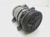 Compressor de aparelho de ar condicionado 9770102310 HYUNDAI