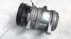 Compressor de aparelho de ar condicionado 9770102310 HYUNDAI
