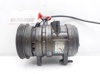 Compressor de aparelho de ar condicionado 9770102310 HYUNDAI