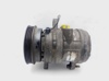 Compressor de aparelho de ar condicionado 9770102310 HYUNDAI