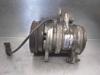 Compressor de aparelho de ar condicionado 9770102310 HYUNDAI