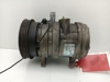 Compressor de aparelho de ar condicionado 9770102310 HYUNDAI