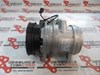 Compressor de aparelho de ar condicionado 9770105500 HYUNDAI