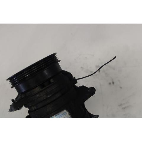 HYUNDAI 9770105500 Компрессор кондиционера в наличии Чернигов