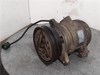 Compressor de aparelho de ar condicionado 9770105500 HYUNDAI