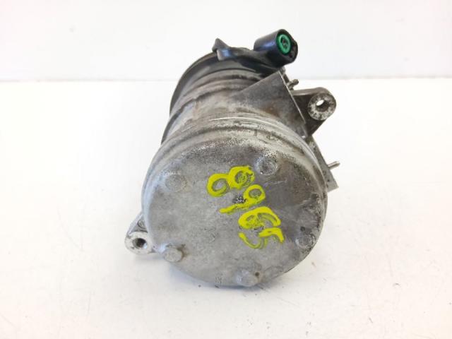 9770105500 HYUNDAI Компрессор кондиционера купить в Ужгород
