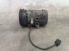 Compressor de aparelho de ar condicionado 9770105500 HYUNDAI