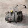 Compressor de aparelho de ar condicionado 9770105500 HYUNDAI