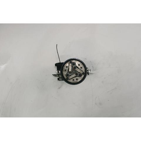 9770105500 HYUNDAI Компрессор кондиционера купить в Житомир