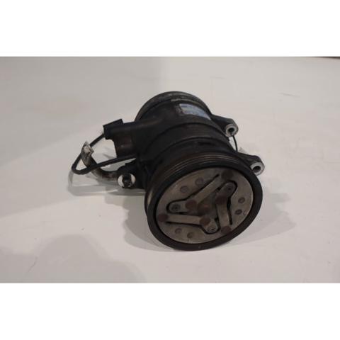 9770105500 HYUNDAI Компрессор кондиционера купить в Ужгород