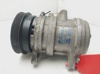 Compressor de aparelho de ar condicionado 9770105500 HYUNDAI