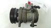 Compressor de aparelho de ar condicionado 9770107100 HYUNDAI