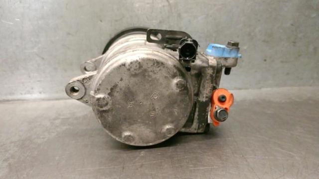 977010X000 HYUNDAI Компрессор кондиционера купить в Николаев