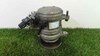 Compressor de aparelho de ar condicionado 977010X000 HYUNDAI