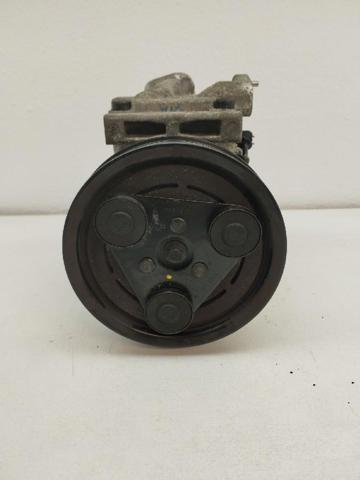 977010X100 HYUNDAI Компрессор кондиционера купить в Харьков