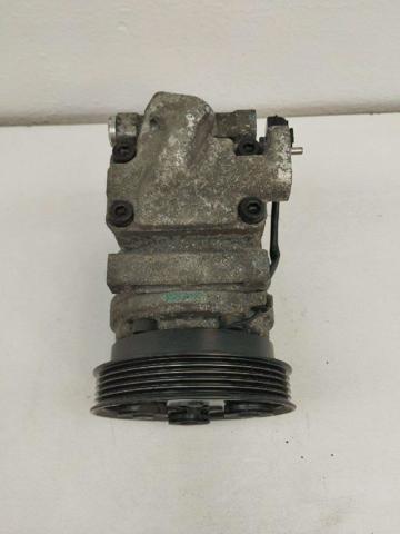 977010X100 HYUNDAI Компрессор кондиционера купить в Днепр