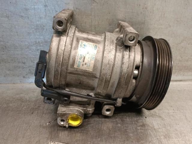 977010X300 HYUNDAI Компрессор кондиционера купить в Днепр