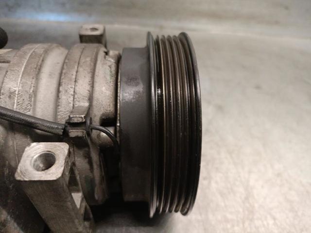977010X300 HYUNDAI Компрессор кондиционера купить в Чернигов
