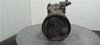 Compressor de aparelho de ar condicionado 9770117000 HYUNDAI