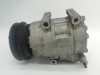 Compressor de aparelho de ar condicionado 9770117610 HYUNDAI