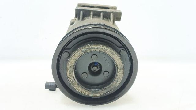 9770117611 HYUNDAI Компрессор кондиционера купить в Днепр