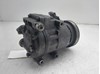 Compressor de aparelho de ar condicionado 9770117611 HYUNDAI