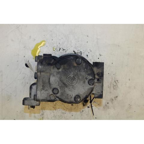 9770117800 HYUNDAI Компрессор кондиционера купить в Кривой Рог